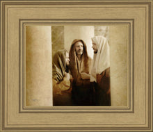 Load image into Gallery viewer, Disciples
