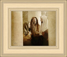 Load image into Gallery viewer, Disciples