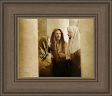 Load image into Gallery viewer, Disciples