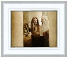 Load image into Gallery viewer, Disciples