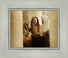 Load image into Gallery viewer, Disciples