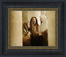 Load image into Gallery viewer, Disciples