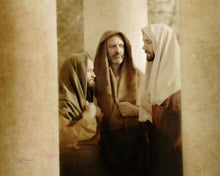 Load image into Gallery viewer, Disciples
