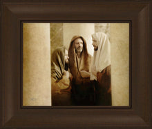 Load image into Gallery viewer, Disciples