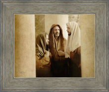 Load image into Gallery viewer, Disciples