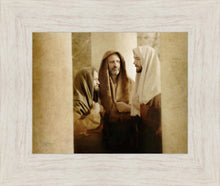 Load image into Gallery viewer, Disciples
