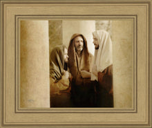 Load image into Gallery viewer, Disciples