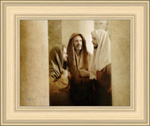 Load image into Gallery viewer, Disciples