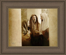 Load image into Gallery viewer, Disciples