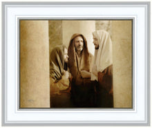Load image into Gallery viewer, Disciples