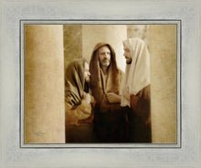 Load image into Gallery viewer, Disciples