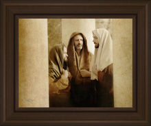 Load image into Gallery viewer, Disciples