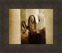 Load image into Gallery viewer, Disciples