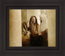 Load image into Gallery viewer, Disciples