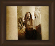 Load image into Gallery viewer, Disciples
