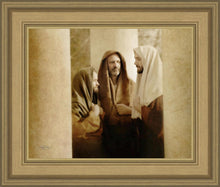 Load image into Gallery viewer, Disciples