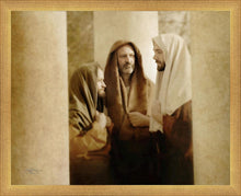 Load image into Gallery viewer, Disciples