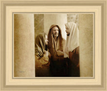 Load image into Gallery viewer, Disciples