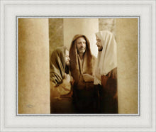 Load image into Gallery viewer, Disciples
