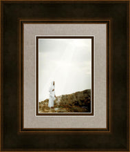 Load image into Gallery viewer, Father of Heaven and Earth