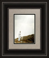 Load image into Gallery viewer, Father of Heaven and Earth