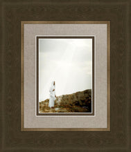 Load image into Gallery viewer, Father of Heaven and Earth