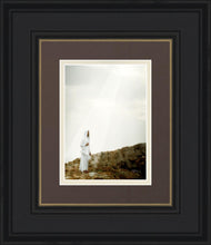 Load image into Gallery viewer, Father of Heaven and Earth