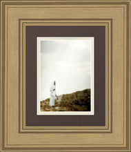 Load image into Gallery viewer, Father of Heaven and Earth