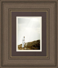 Load image into Gallery viewer, Father of Heaven and Earth