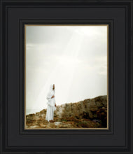 Load image into Gallery viewer, Father of Heaven and Earth