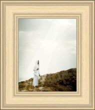 Load image into Gallery viewer, Father of Heaven and Earth