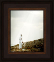 Load image into Gallery viewer, Father of Heaven and Earth