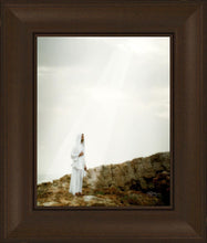 Load image into Gallery viewer, Father of Heaven and Earth
