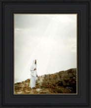 Load image into Gallery viewer, Father of Heaven and Earth