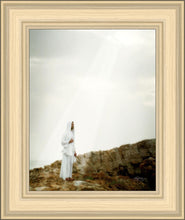 Load image into Gallery viewer, Father of Heaven and Earth