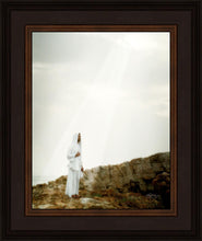 Load image into Gallery viewer, Father of Heaven and Earth