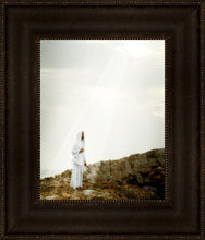 Load image into Gallery viewer, Father of Heaven and Earth