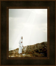 Load image into Gallery viewer, Father of Heaven and Earth