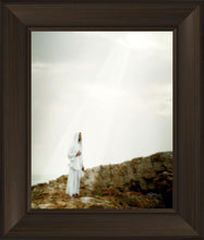 Load image into Gallery viewer, Father of Heaven and Earth