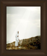 Load image into Gallery viewer, Father of Heaven and Earth