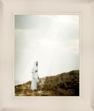 Load image into Gallery viewer, Father of Heaven and Earth