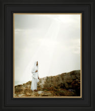 Load image into Gallery viewer, Father of Heaven and Earth