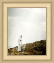 Load image into Gallery viewer, Father of Heaven and Earth