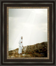 Load image into Gallery viewer, Father of Heaven and Earth