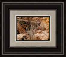 Load image into Gallery viewer, Golgotha