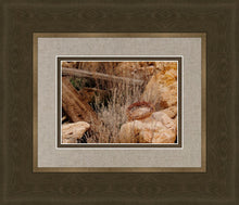 Load image into Gallery viewer, Golgotha