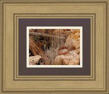 Load image into Gallery viewer, Golgotha