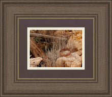 Load image into Gallery viewer, Golgotha