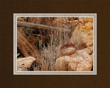 Load image into Gallery viewer, Golgotha