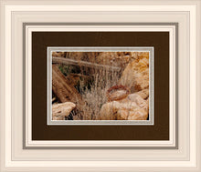 Load image into Gallery viewer, Golgotha